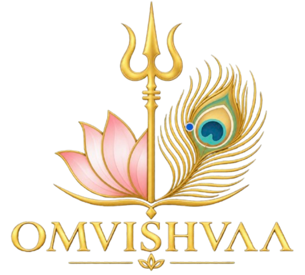 Omvishvaa